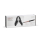 Babyliss C454E - 1027940 - zdjęcie 4
